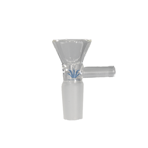 BONG SILICONA CALACA 33CM - Image 4