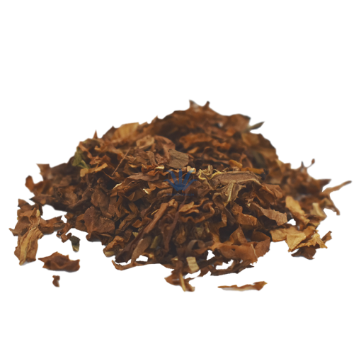 TABACO PARA PIPA CAMAGUEY CHOCOLATE 50GR - Image 3