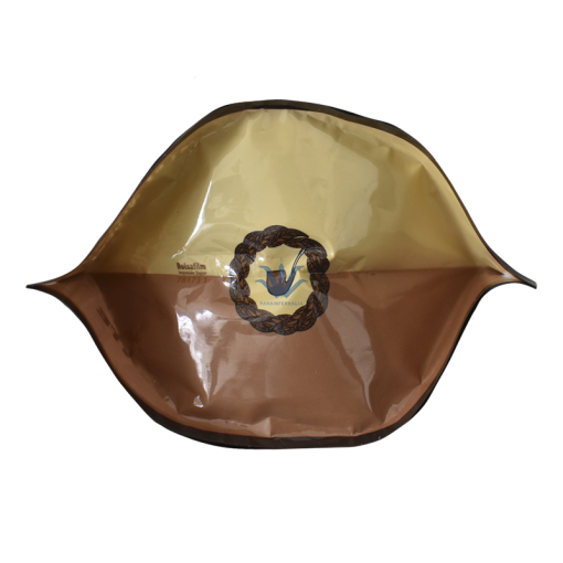 TABACO PARA PIPA CAMAGUEY CHOCOLATE 50GR - Image 5