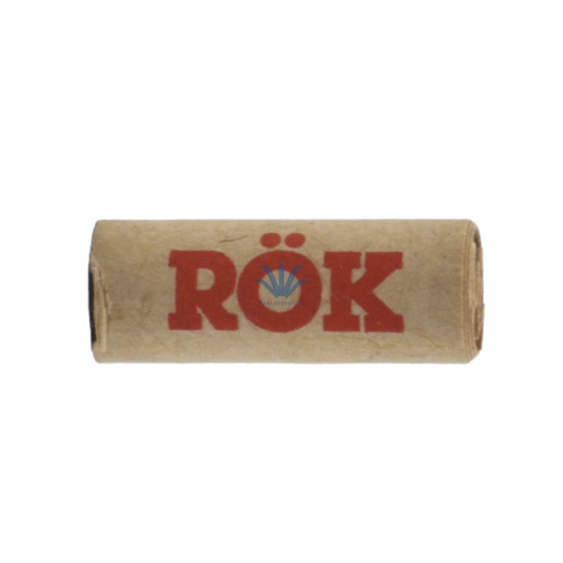 TIPS ROK PRE-ROLLED x100U - Image 4