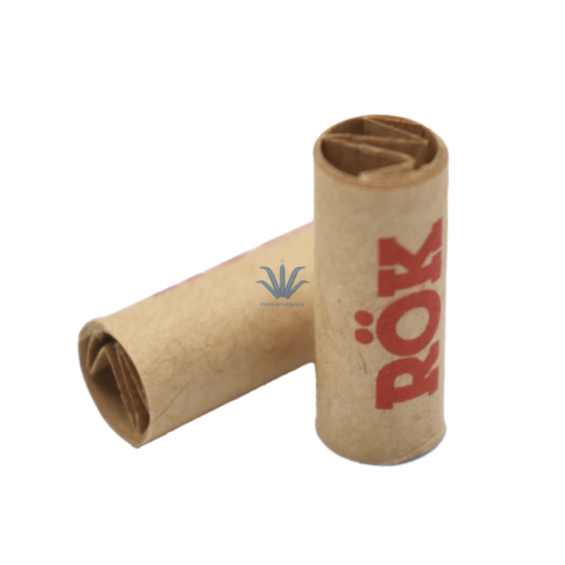 TIPS ROK PRE-ROLLED x100U - Image 2