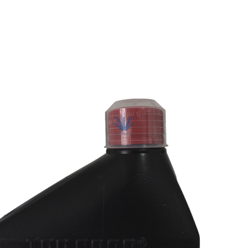 FERTILIZANTE TOP CROP TOP WASH 1LT - Image 4