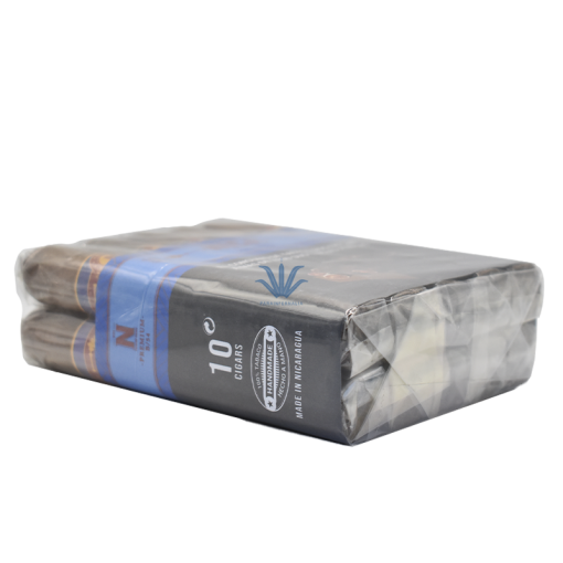 CIGARROS NICA CLASSIC B-54 - Image 4