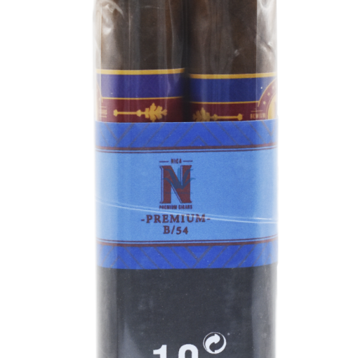 CIGARROS NICA CLASSIC B-54 - Image 3