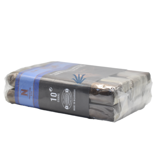 CIGARROS NICA CLASSIC B-56 - Image 4