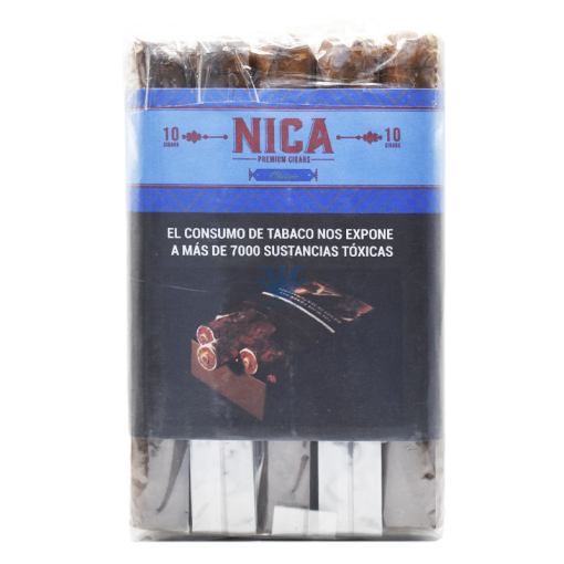 CIGARROS NICA CLASSIC B-56 - Image 2