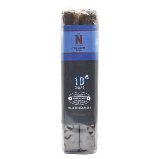 CIGARROS NICA CLASSIC B-56 - Image 3