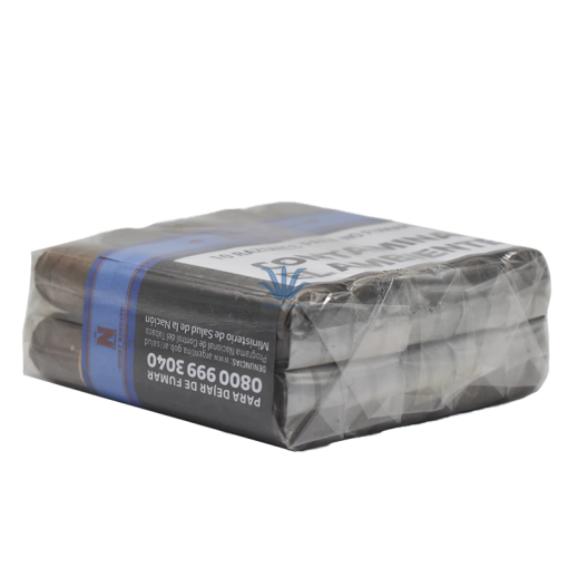 CIGARROS NICA CLASSIC SHORT ROBUSTO - Image 5
