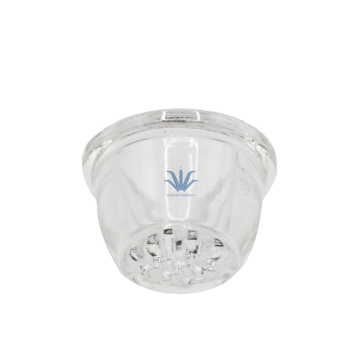 PIPA DE SILICONA DISEÑOS VARIOS - Image 3