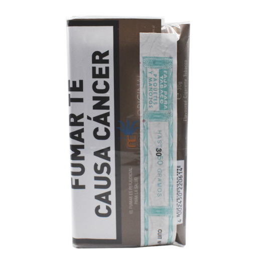 TABACO JBR ORIGINAL 30GR - Image 5