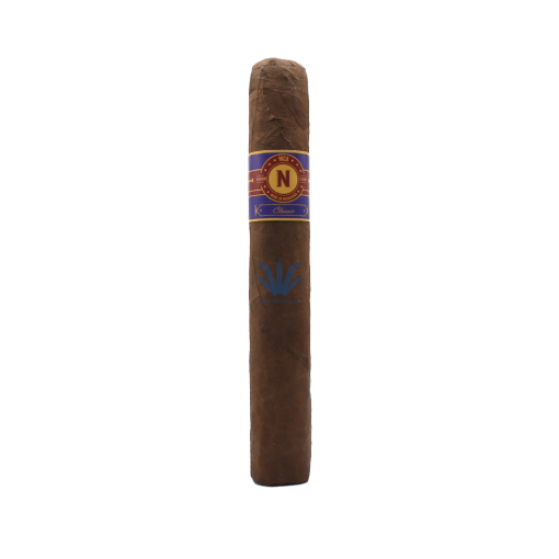 CIGARROS NICA CLASSIC B-54