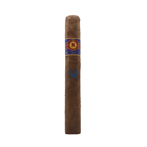 CIGARROS NICA CLASSIC B-56