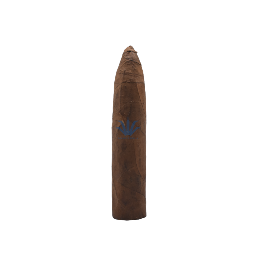 CIGARROS NICA LINEA AMARILLA SHORT PIRAMIDE