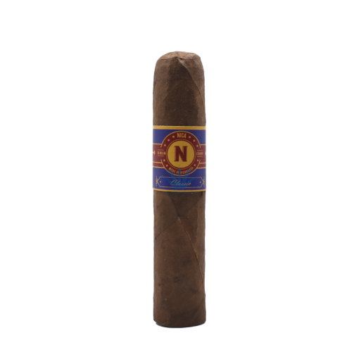 CIGARROS NICA CLASSIC SHORT ROBUSTO
