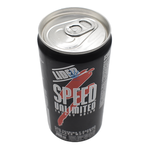 Energizante Speed 269ml - Image 2