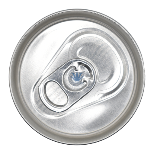 Energizante Speed 269ml - Image 4