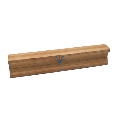 CAJA DE MADERA DE BAMBOO 420 - Image 3