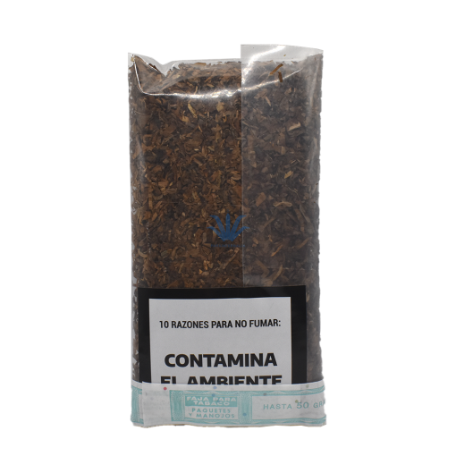 TABACO FIGHTER MOKACCINO x 50gr - Image 3