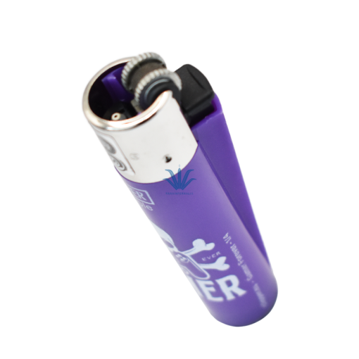 ENCENDEDOR CLIPPER GAMER FOREVER - Image 3