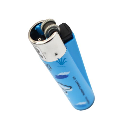 ENCENDEDOR CLIPPER WEATHER FORECAST - Image 2