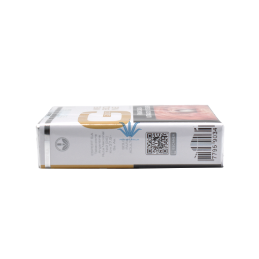 CIGARRILLOS MELBOURNE GOLD - Image 4