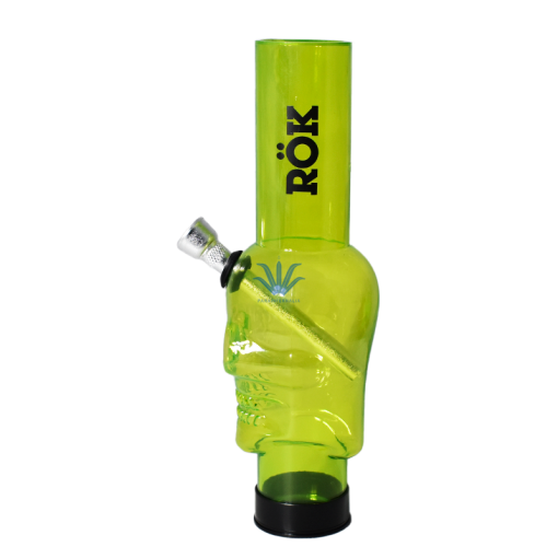 MASCARA BONG ROK OJOS MULTICOLOR - Image 5