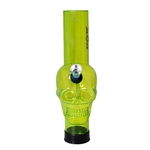 MASCARA BONG ROK OJOS MULTICOLOR - Image 2