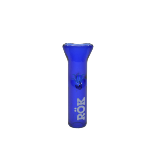 FILTROS ROK DE VIDRIO
