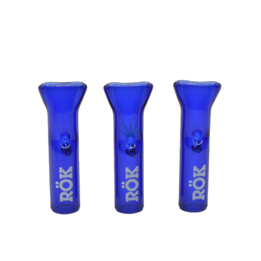 FILTROS ROK DE VIDRIO - Image 5