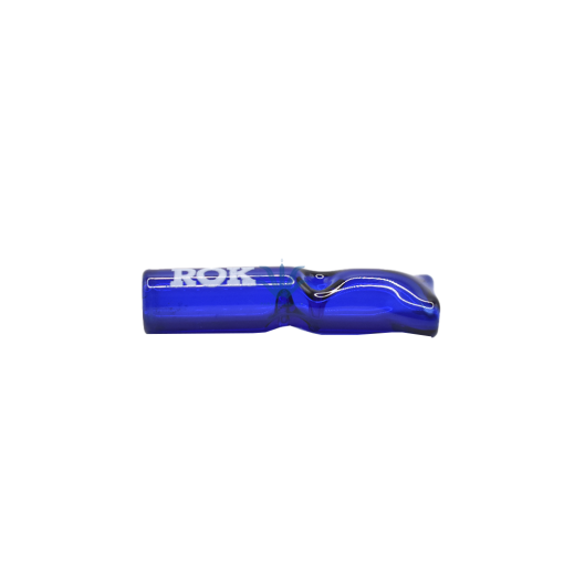 FILTROS ROK DE VIDRIO - Image 4