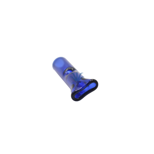 FILTROS ROK DE VIDRIO - Image 3