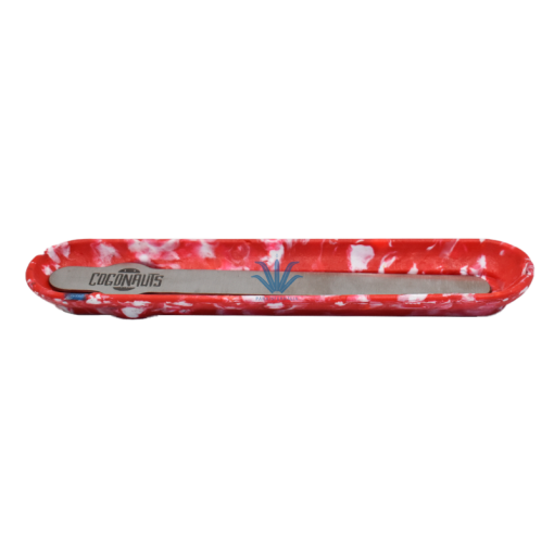 BANDEJA COGONAUTS PLASTICA BAKU - Image 3