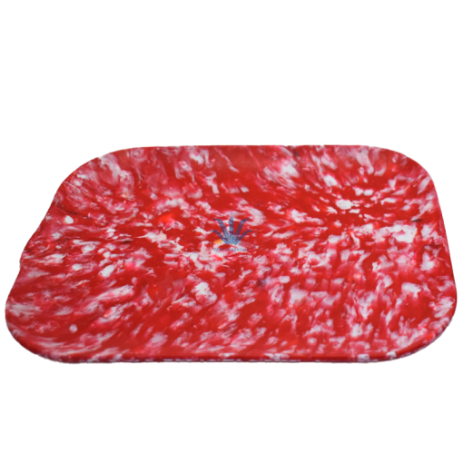 BANDEJA COGONAUTS PLASTICA BAKU - Image 2