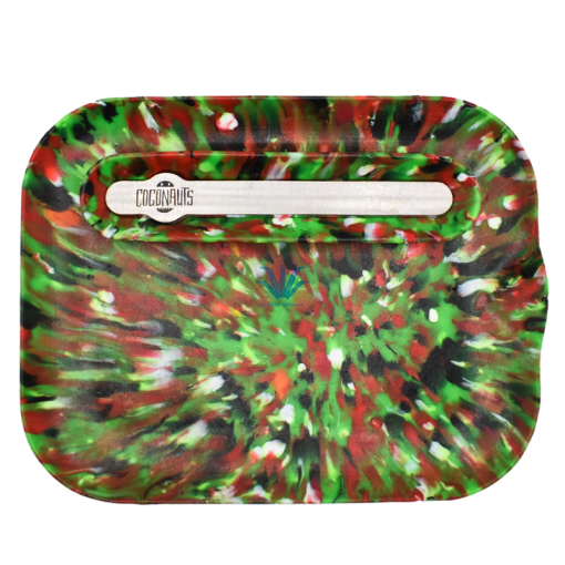 BANDEJA COGONAUTS PLASTICA KOKO