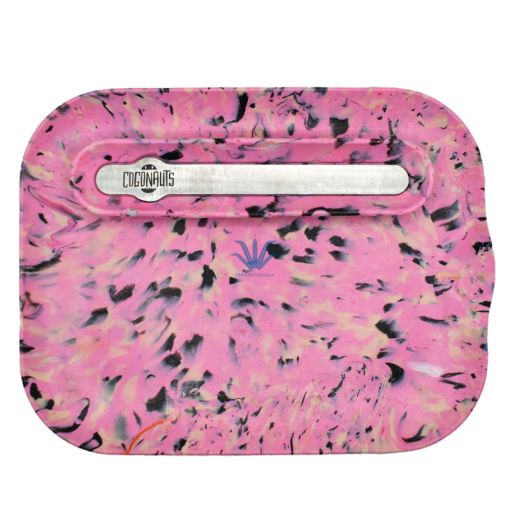 BANDEJA COGONAUTS PLASTICA SKUP
