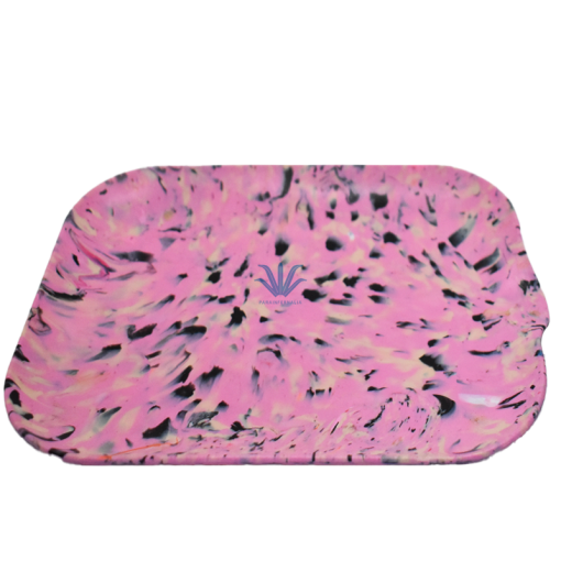 BANDEJA COGONAUTS PLASTICA SKUP - Image 2