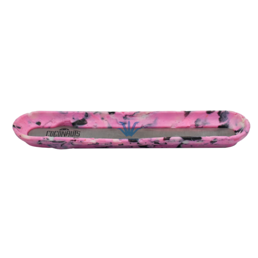 BANDEJA COGONAUTS PLASTICA SKUP - Image 3