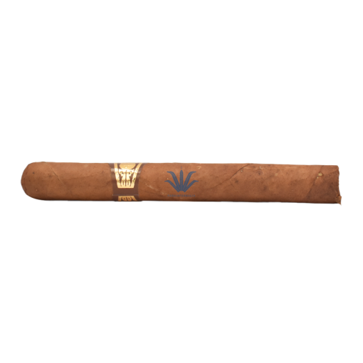 CIGARROS MONTEAGUDO ESPLENDIDOS x5u - Image 3