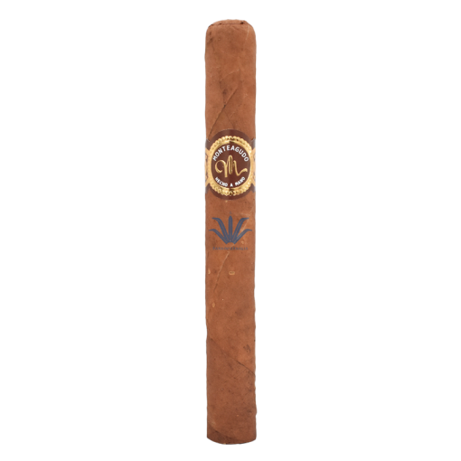 CIGARROS MONTEAGUDO ESPLENDIDOS x5u