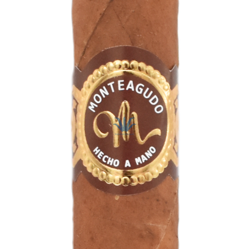 CIGARROS MONTEAGUDO ESPLENDIDOS x5u - Image 4