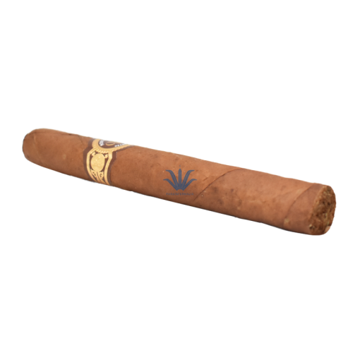 CIGARROS MONTEAGUDO ESPLENDIDOS x5u - Image 2