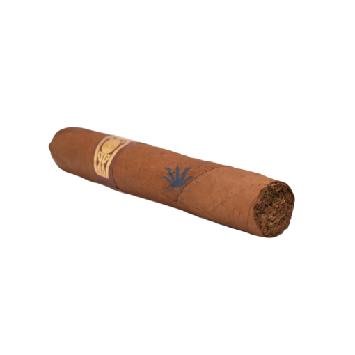 CIGARROS MONTEAGUDO ROBUSTO x5u - Image 2