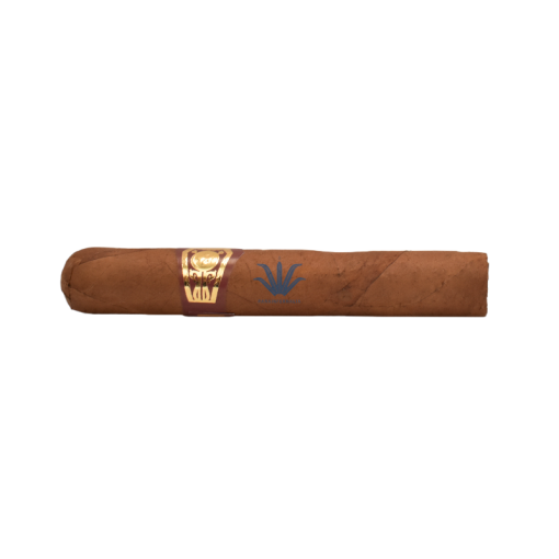 CIGARROS MONTEAGUDO ROBUSTO x5u - Image 3