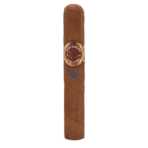 CIGARROS MONTEAGUDO ROBUSTO x5u