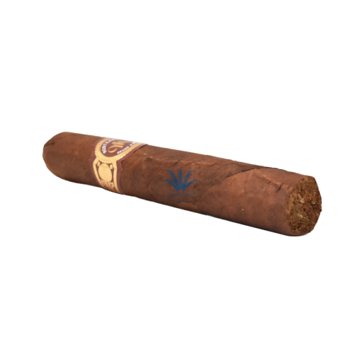 CIGARROS MONTEAGUDO TORO x5u - Image 2