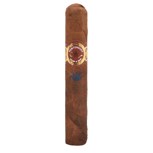CIGARROS MONTEAGUDO TORO x5u