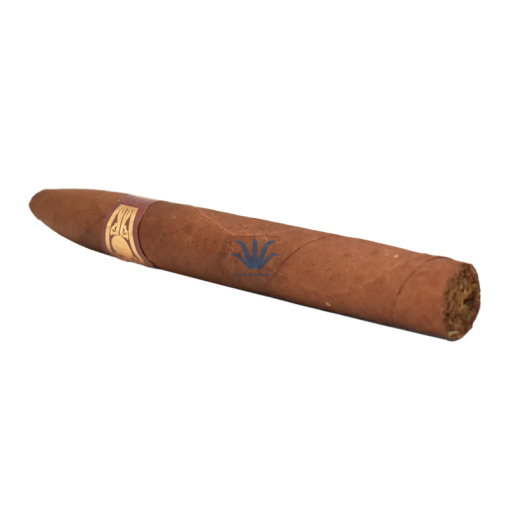 CIGARROS MONTEAGUDO TORPEDO x5u - Image 2
