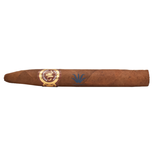 CIGARROS MONTEAGUDO TORPEDO x5u - Image 3