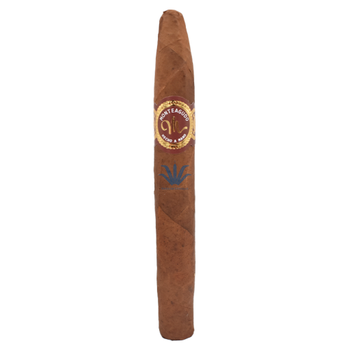 CIGARROS MONTEAGUDO TORPEDO x5u