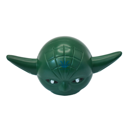PICADOR YODA 3 PARTES - Image 5